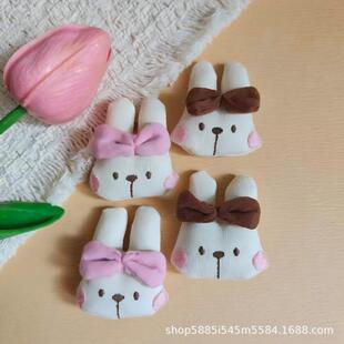 �¿���޲�ˇ�ɐۿ�ͨ����DIY�ֹ��ll�A��ͯ���b����o�����