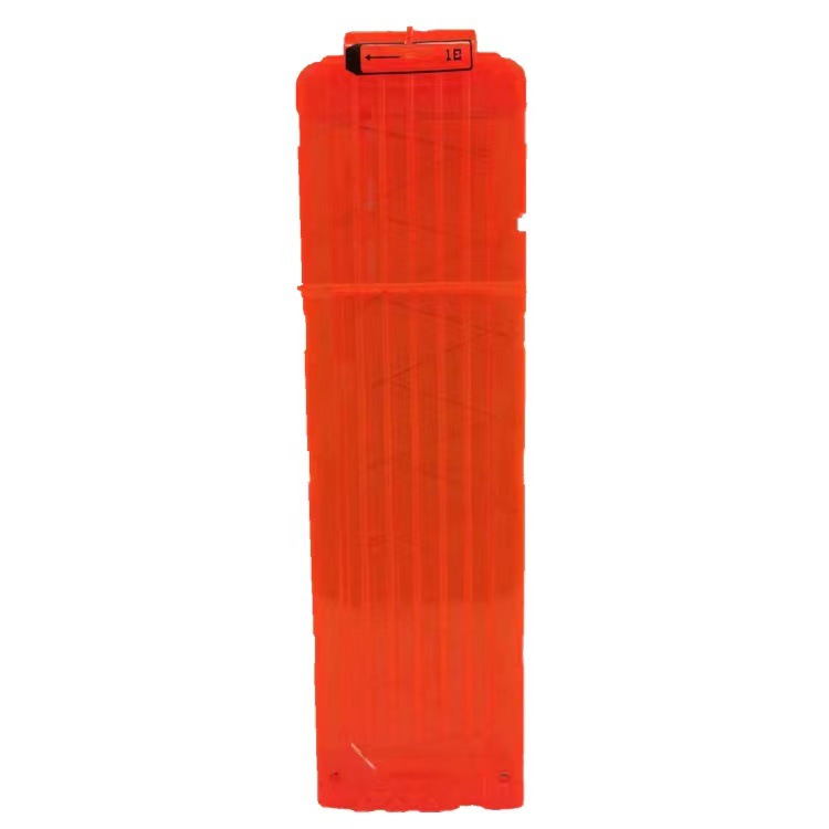 mmexport1619009372052