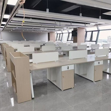 �����}��h�k���Ҿ߶��ƆT���k�����νM���ϰ����ɶ���Դ�^���S