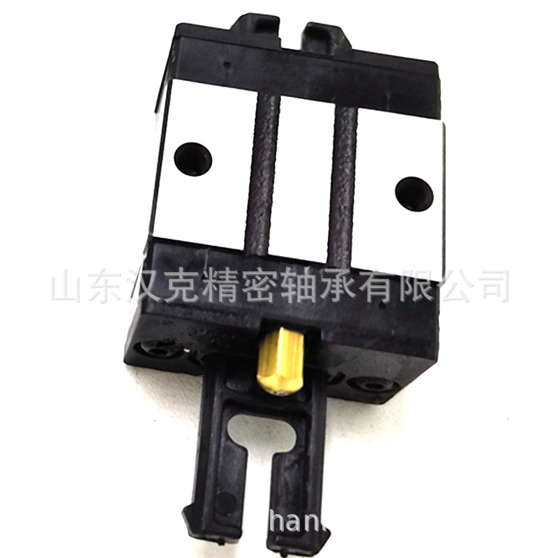 滑块 SBI15SV轴承 直线导轨 承接外贸轴承订单