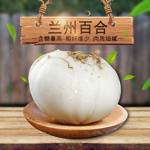 �����m����ٺ����r�ٺϸ��C�a�m����ٺ��r���Ԯa���r�߲�