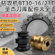 }ܵBT30荹C̨Ⱥ16/21TCеŷ~͹ֶ݆ȱP