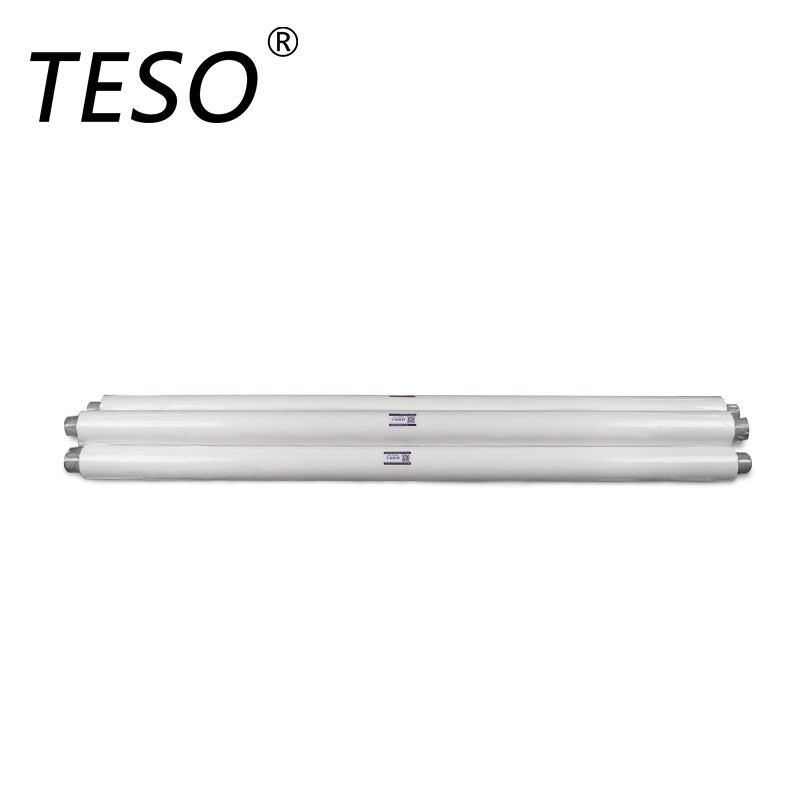 ��ҵ����ӡˢ���Զ���಼��Ƥ��ʪʽ���ò����±��߱�ӡˢ���Ĳ�