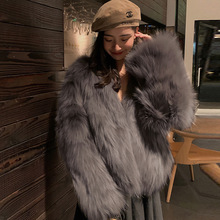 &rdquo;���F��Ů&ldquo;���p�����ë����Ů���¿�Ƥ�ݕr�мӺ�ëë����