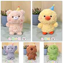 �S�����l�¿�8�����ޙC���жYñ�����c����С��żë�q�����Ů
