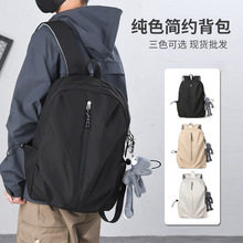 ���R�d�¿�ٴ��p����YƷӡˢ���s�W���������ñ����Pӛ����X��