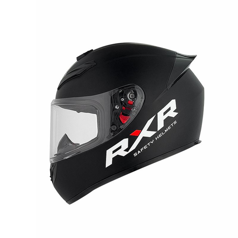 Casco de motocicleta, casco de motocicleta universal, casco de seguridad universal, casco completo universal, casco de seguridad para automóviles eléctricos de baterías