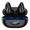 Yyk-Q80 black