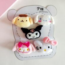 �ɐ������t��ͨë�q�b������F��������KT؈�����żЬ�m�o��