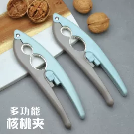 砧板、菜板;烹饪勺铲;敲肉锤