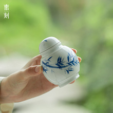 �����������L��퍲��~�޼��ù����߱�yС̖���~����޲�}�չ�
