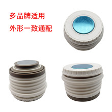 BJ63̖��Ʒ���m�����²��P䓴��_�P���ر����w���؃��ݼy�w���w