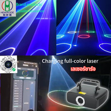 2W��̨�ƹ⼤�������APP�ưɷ�Χ�����ع�����ktv����̨�Ƶƹ�