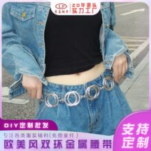 �S�ҬF؛�ļ���Ʒ�p�h���Ƥ�������L���հٴ����b���朗l���l