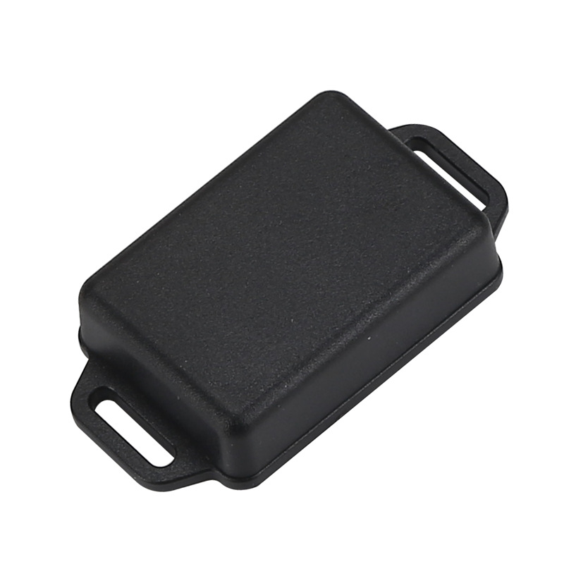 有源标签，2.4G标签，2.4G有源标签，2,4G防拆标签，防拆标签