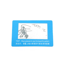 ������ֽ ������Կ� ������ ���Կ� ��������Կ� �����������