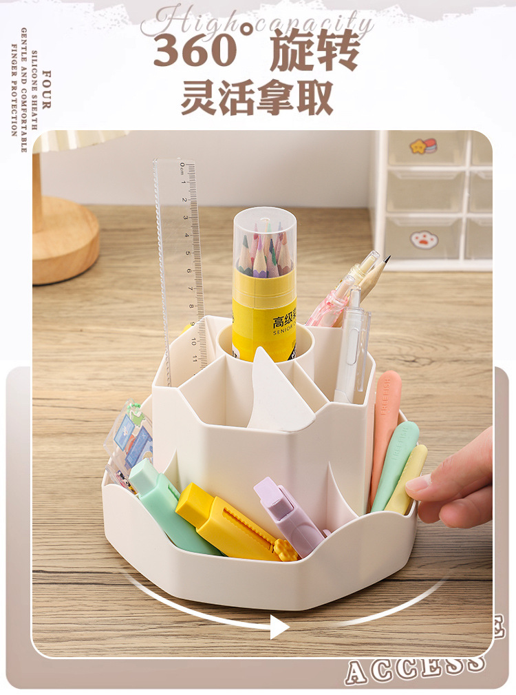 O1CN016CsCW71vCnf0pKA3y !!2213031026137 0 Cib