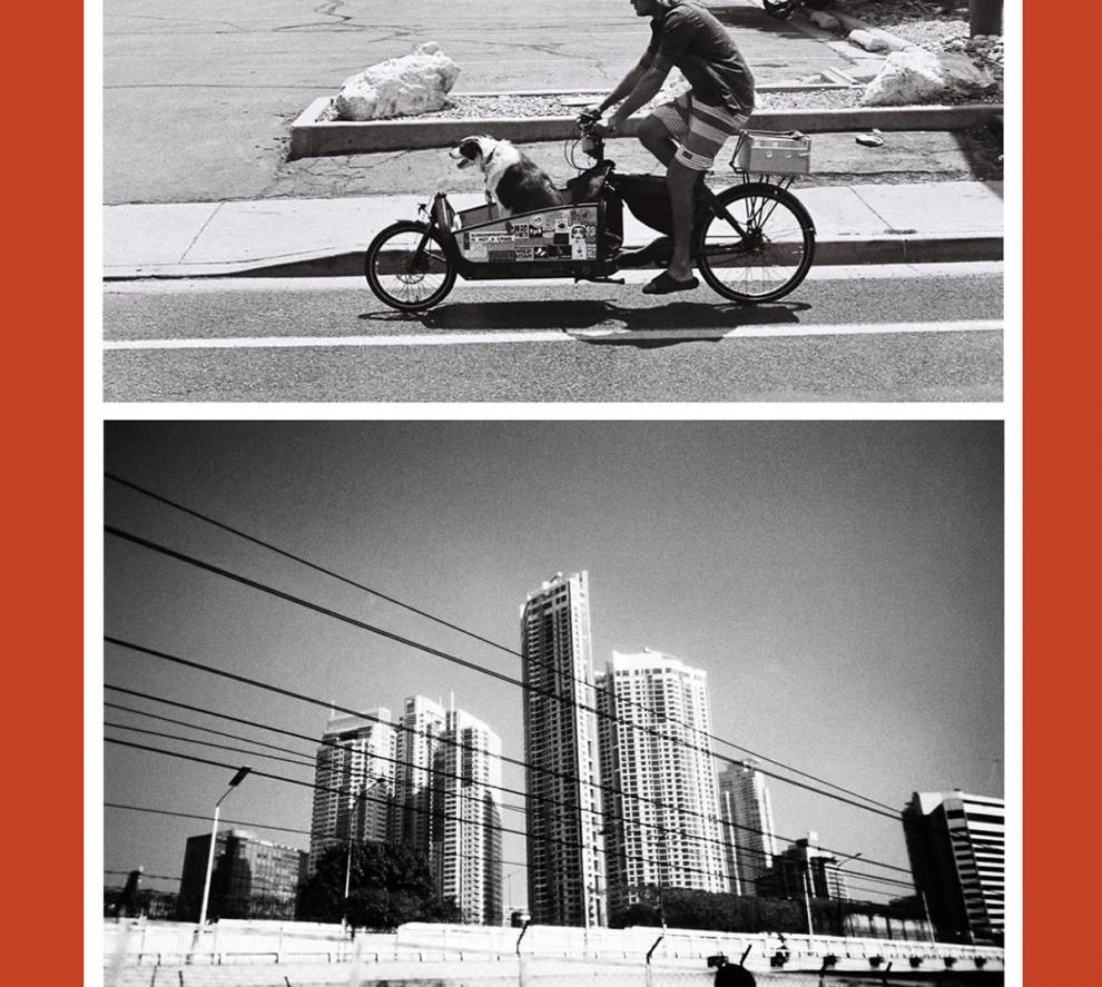 a54ccb63-c971-4c22-a8c3-1f21577c28e3.jpe