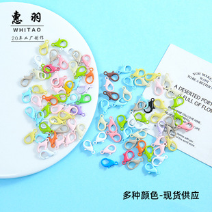 ��ɫ����\ɫϵ303���r��diy�ֹ�耳׿��Ʒ������������l