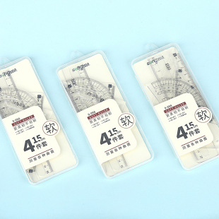 ���bܛ�׳�С�W����Ʒ�ľ��׳�4����15cmֱ�����b�Y�Ъ���С�YƷ