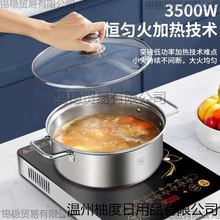 ���A늴Št���ô��ʶ๦�ܱ�����偹��ܷ�ˮ�����늠t