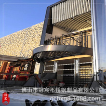 �Ƶ�С�^סլ�^���P�����T���ۏ����� �̨�����׏N���Oխ�T��