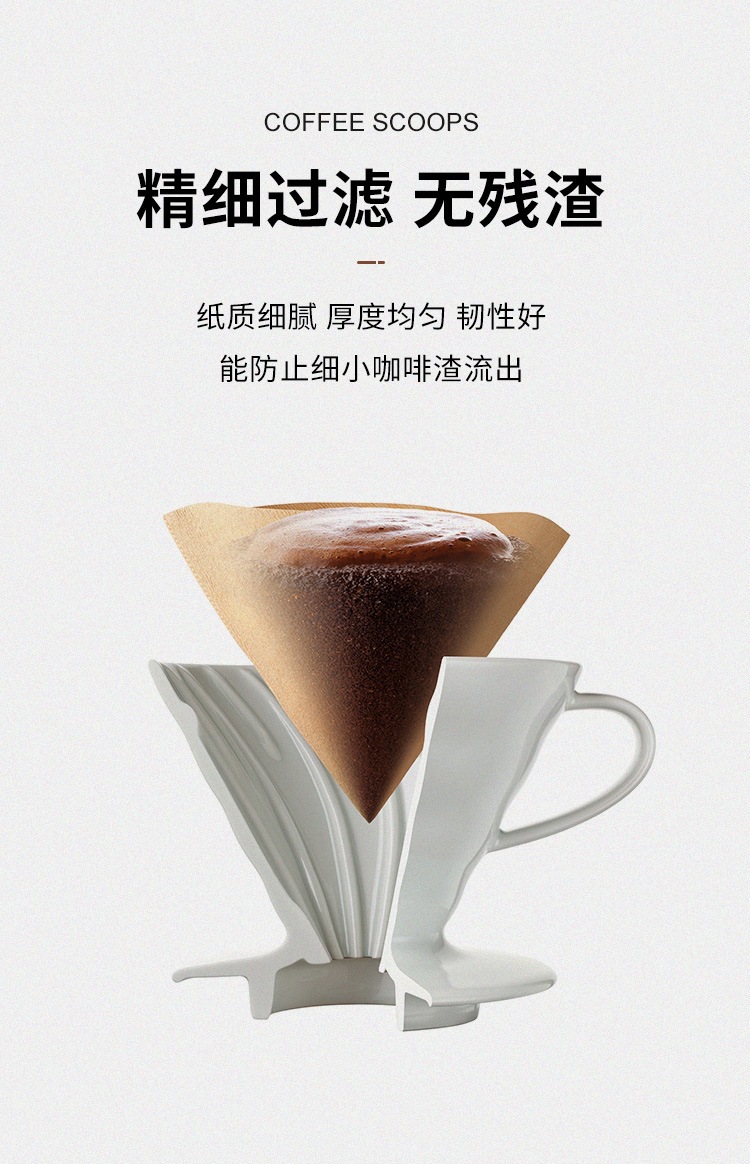 过滤纸+圆圈_10.jpg