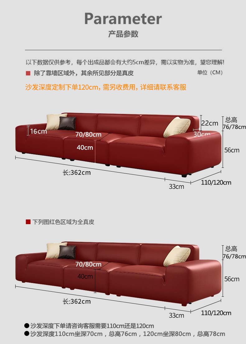 微信图片_20230920105614