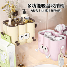 ����Ͱ�l���g�����ռ{Ͱ���ø��ֵ��������P���ױڒ�ʽ�ռ{�@