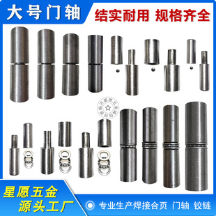 �����S���T�S�A���F��퓴��T�S�q朿�Óж���������S�F���T�D�S