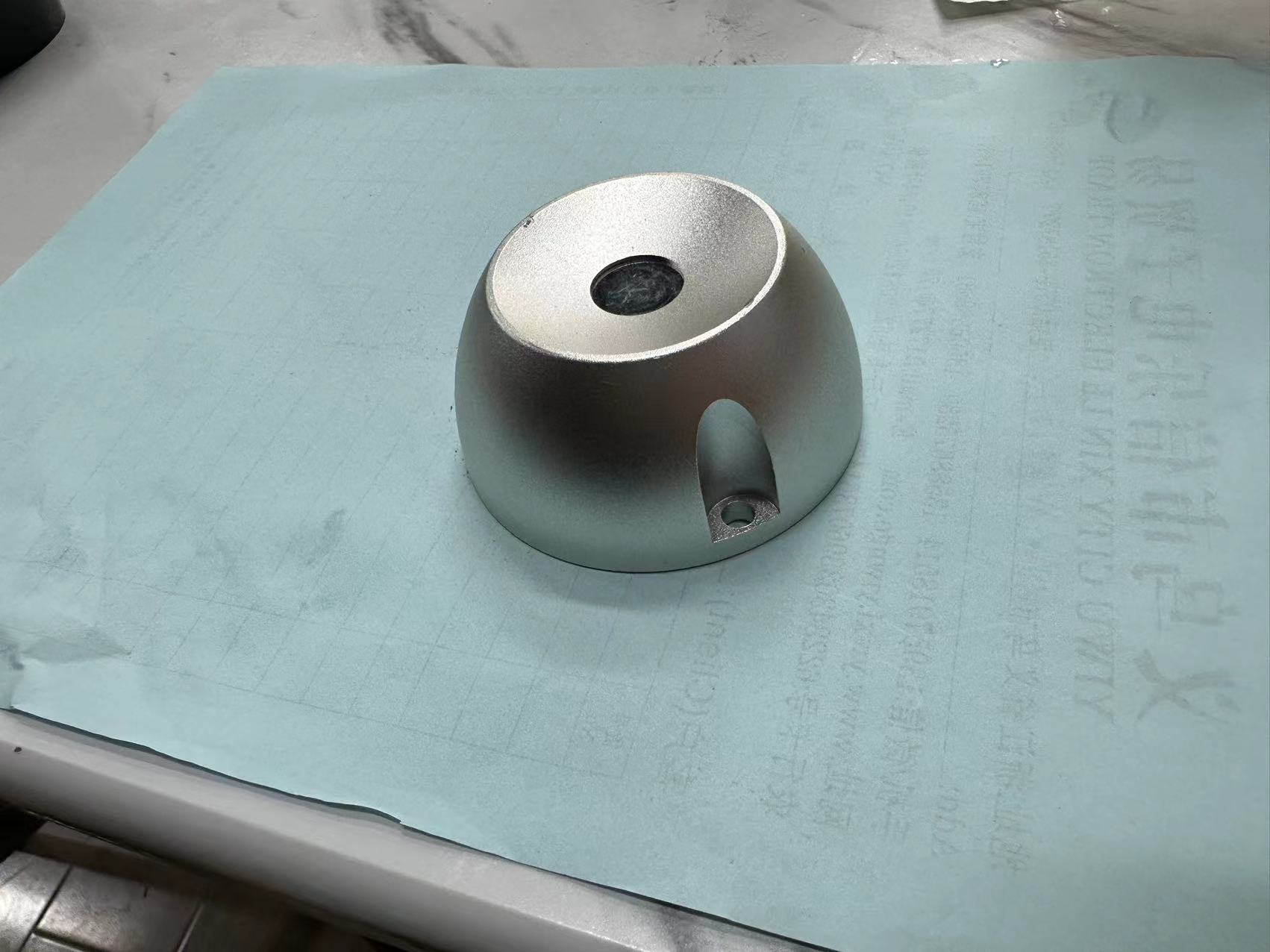 cgi-bin_mmwebwx-bin_webwxgetms