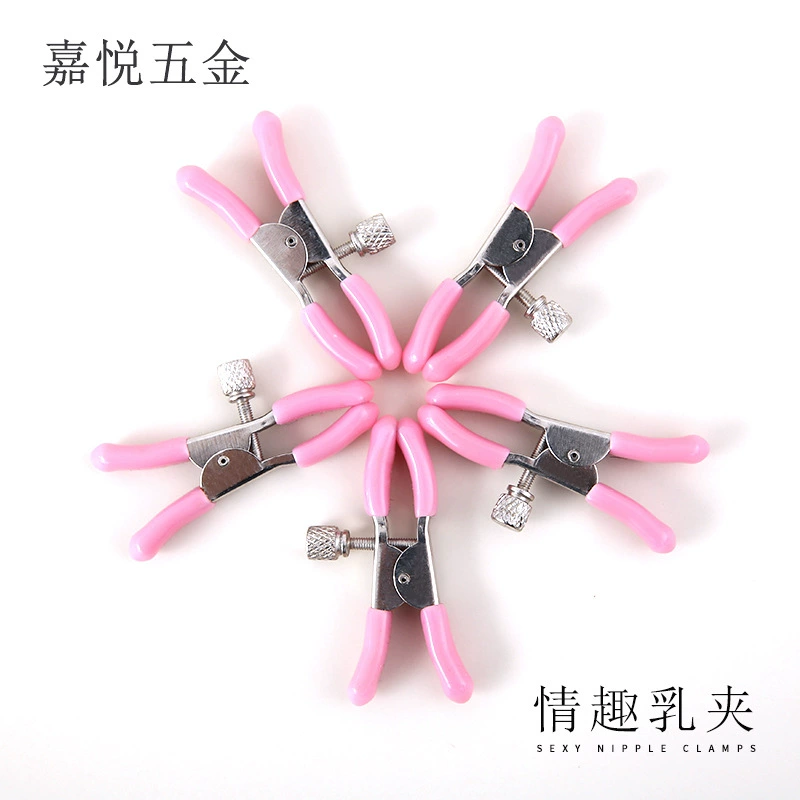 Производители продают забавные и стимулирующие альтернативные игрушки муж и жена секс взрослые секс товары оптом