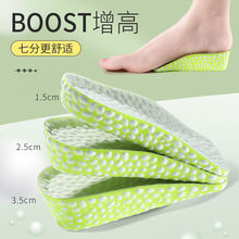 ���׻���ʺ���[�����߰�|��Ů�ܛ��������Ь�|�\�Ӝp�����_