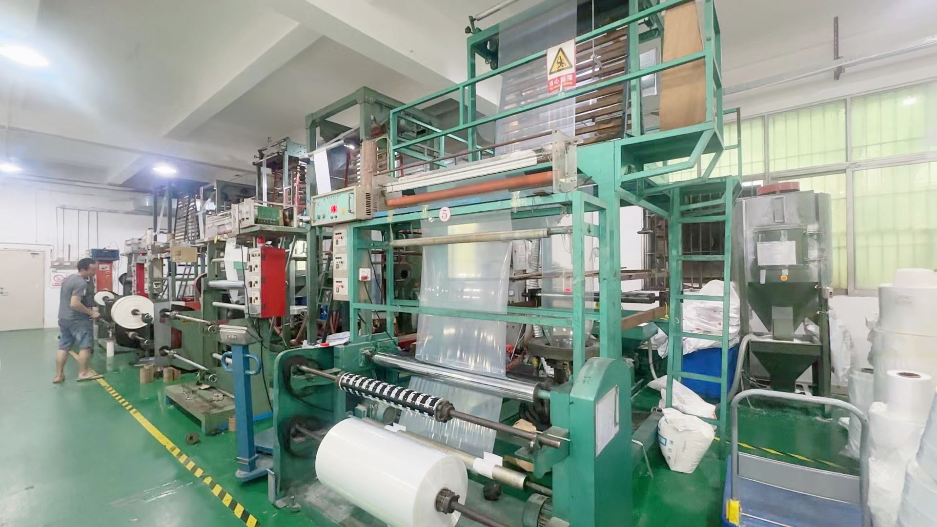 微信图片_20240820232647