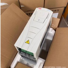 ABB׃�l��ACS550-01-072A-4�L�Cˮ�Ì���׃�l��