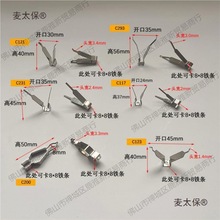 TAξ߹̶AƬӾP䓏ɶλƬ̫