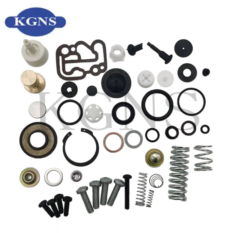 Тяжелый грузовик автомобиль Ремонтный комплект OE:EKW64.40 подходит для тяжелых грузовиков Завод прямых продаж