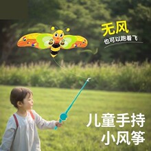 2026�~���L�~��ͯ�ֳքӑB�����������Ϻ���С�۷䵽6�q΢�L���w