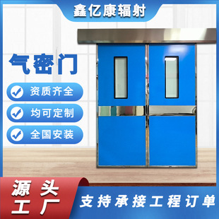 �tԺ���g�Қ����T늄ӸБ�ƽ�ƚ����T�_̤�p�_���_��ƚ����U�T