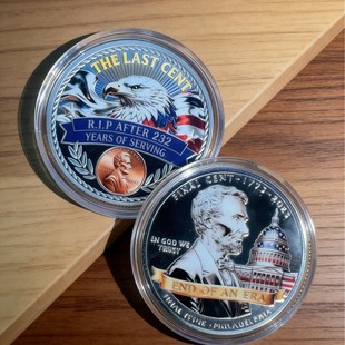 ����վ��Ʒ �羳���� �F؛���Q3d�o���� ����3D�ֿϼo��Ӳ��