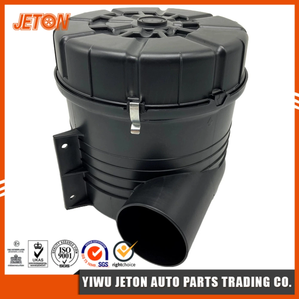 Для Mitsubishi FUSO CANTER FE859 корпус воздушного фильтра в сборе ME017233 ME416307