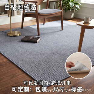 �k���Ҹ�����ճ��̺����ˮ��؝M�ƴ�ӵ��N�羳���Q�؉|OEM����