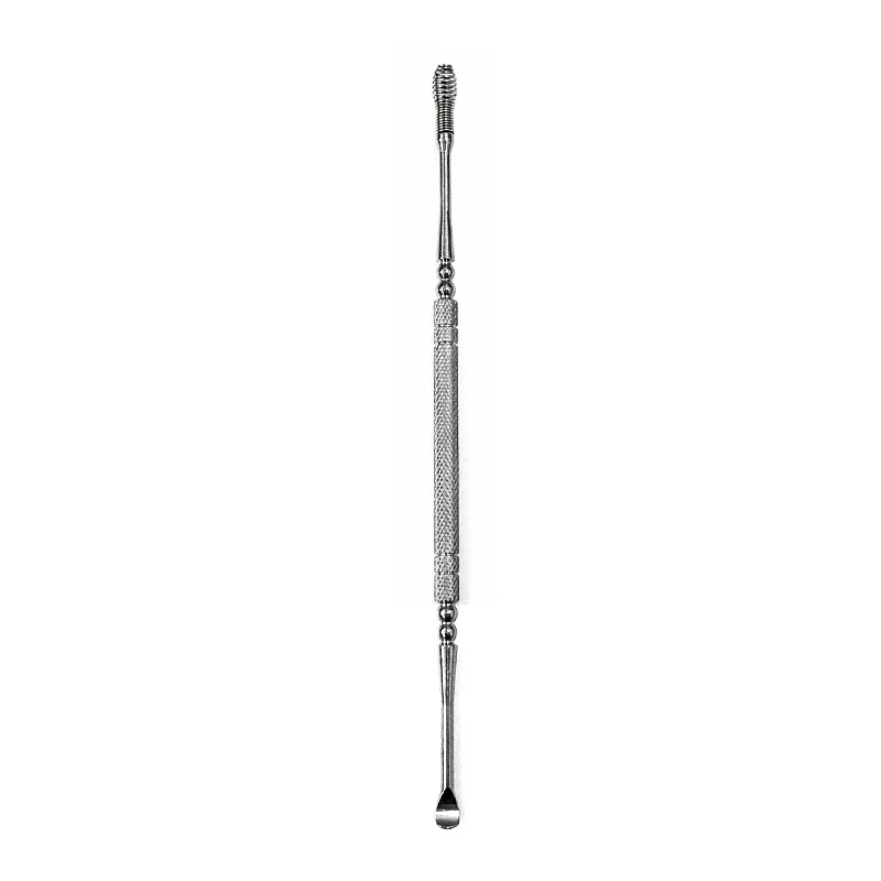 Long Gourd 01