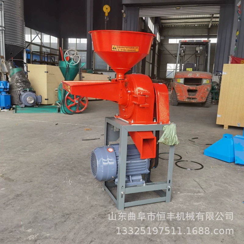 Дробилка для порошка углерода шлака типа 600, мельница для сухой и влажной традиционной китайской медицины, мельница для редкоземельных химикатов