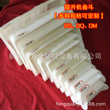 �������϶� �����C�ζ�  DS��SB��ɫ�ڶ� DQ/BM �יC�� ��������