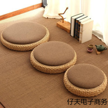 ���|�шF��|�U�މ|���׾W�t���|�ݷ�U�|�پ�����Ӻ�ذ��шF