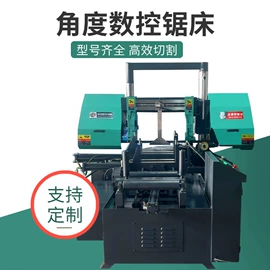 锯床;钻床;磨床