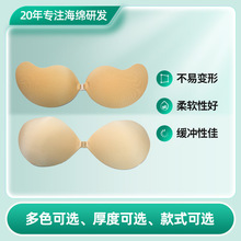 �Y���؇����d�؉|������Ĩ���ֱ���Ƭ����ģ����|�؇��|�ļ�����