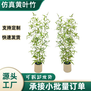 �����S�~�������҃ȿ͏d�������;Gֲ��ػ����b��쾰�߷���