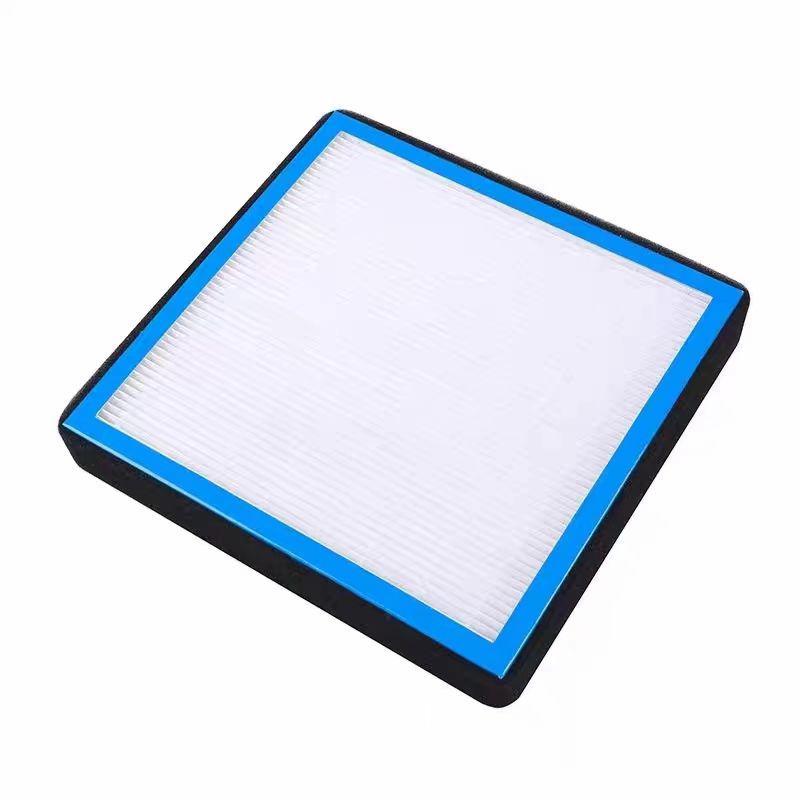 Toyota Aromatherapy Air Conditioning Filter Corolla Camry Highlander Rav4 Crown Vios Filter Activated Carbon